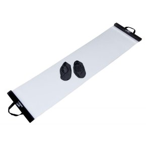 Slade 200cm Kallango