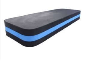 Step EVA 90cm x 30cm x 10cm