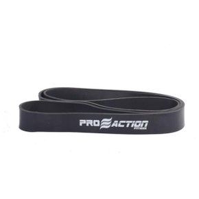 Super Band Forte 4,4cm Proaction