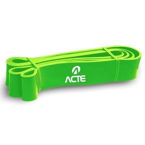 Super Band Médio 3,2cm ACTE
