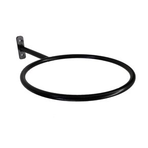 Suporte De Parede Para Bola Suíça