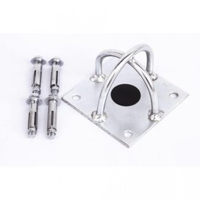 Suporte Para Fita De Suspensão