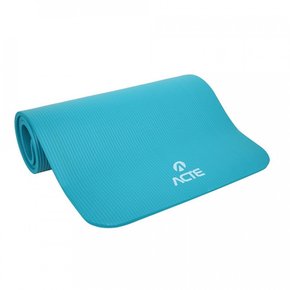 Tapete Para Exercícios Comfort ACTE
