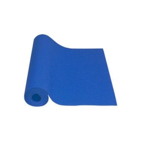 Tapete Para Pilates E Yoga Oneal