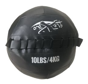 Wall ball 4kg/ 10 Libras