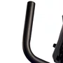 Bicicleta Horizontal Magnética Winner WRB300