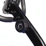 Bicicleta Horizontal Magnética Winner WRB300