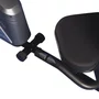 Bicicleta Horizontal Magnética Winner WRB300