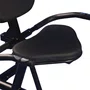 Bicicleta Horizontal Magnética Winner WRB300