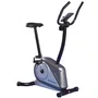 Bicicleta Ergométrica Vertical Magnética Winner WB300