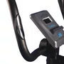 Bicicleta Ergométrica Vertical Magnética Winner WB300