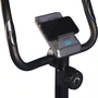 Bicicleta Ergométrica Vertical Magnética Winner WB300