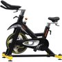 Bicicleta Spinning Profissional O neal TP 8000