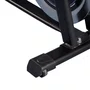 Bicicleta Spinning Winner WSP290