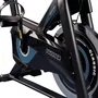 Bicicleta Spinning Winner WSP290