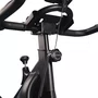 Bicicleta Spinning Winner WSP290