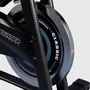 Bicicleta Spinning Winner WSP290
