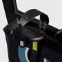 Bicicleta Spinning Winner WSP290