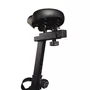 Bicicleta Spinning Winner WSP290