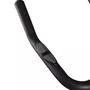 Bicicleta Spinning Winner WSP290
