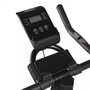 Bicicleta Spinning Winner WSP290