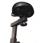 Bicicleta Spinning Winner WSP290