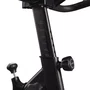 Bicicleta Spinning Winner WSP290