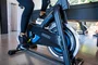 Bicicleta Spinning Winner WSP290