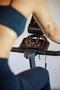 Bicicleta Spinning Winner WSP290