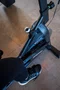 Bicicleta Spinning Winner WSP290