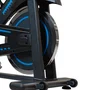 Bicicleta Spinning Winner WSP2500