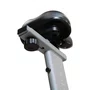 Bicicleta Spinning Winner WSP2500