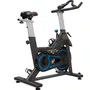 Bicicleta Spinning Winner WSP2500