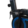 Bicicleta Spinning Winner WSP2500