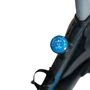 Bicicleta Spinning Winner WSP2500