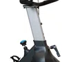 Bicicleta Spinning Winner WSP2500