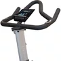 Bicicleta Spinning Winner WSP2500