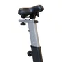 Bicicleta Spinning Winner WSP2500