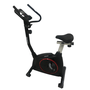 Bicicleta Vertical Magnética O neal TP967