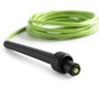 Corda De Pular Simples PVC Verde ACTE
