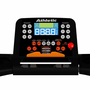 Esteira Eletrônica Residencial Athletic Performance 710T