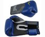 Luva Boxe Pro Style Everlast Azul