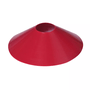 Mini Cone Chapéu Chinês