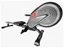 Remo de Ar TP1804 O´neal