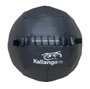 Wall Ball 18kg/ 40 Libras Kallango