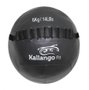 Wall Ball 6kg/ 14 Libras Kallango