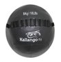 Wall Ball 8kg/ 18 Libras Kallango